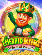 ufabet ต ดบ ล วิธีเล่นเกมสล็อตที่ไม่ควรพลาด