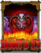 ufabet ถ ก กฎหมาย ไหม: ทดลองเล่นเกมสล็อตที่น่าสนใจ