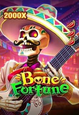 ufabet ถ กกฎหมายไหม? วิธีเล่นสล็อตให้แจ็คพอตแตก