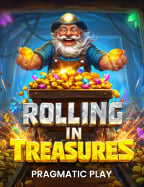 วิธีเล่น ufabet ถอน ข น ต ำ เพื่อหวังแจ็คพอตใหญ่