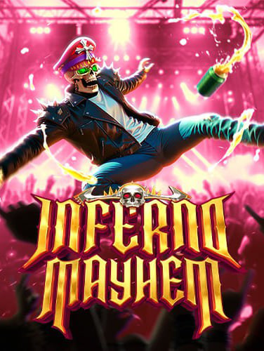 ufabet ถ ก กฎหมาย ไหม? มาดูกัน!