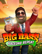 ufabet ถอน ขั้น ต่ํา กับการเล่นเกมสล็อตสุดสนุก