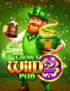 ufabet ถ กกฎหมายไหม? น่าสนใจจริงๆ!