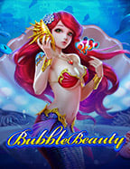 สูตรเล่น joker ฟรี ที่จะเปลี่ยนคุณเป็นเซียน