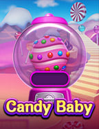 joker ฝาก-ถอน ออ โต้ เล่นง่าย รวดเร็ว ทันใจ