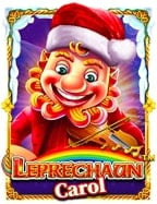 สูตรเล่น joker ฟรี เครดิต 100 ทำกำไรได้ชัวร์