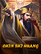 สนุกไปกับ joker ฝาก ไม่มี ขั้น ต่ำ แบบเพลินๆ