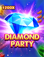 joker ฟรี ส ปิ น กับการทดลองเล่นที่ไม่ควรพลาด