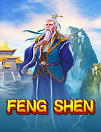 สนุกไปกับ joker ฟรี เครดิต 100 ทดลองเล่นสล็อตออนไลน์