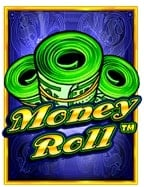 joker ฟรี 50 วิธีเล่นเกมสล็อตที่คุณไม่ควรพลาด