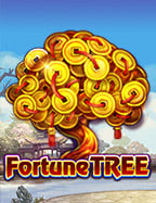 joker ฟรี เครดิต ไม่ ต้อง แชร์ ทดลองเล่นง่ายๆ สนุกได้ทุกที่