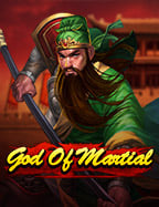 joker ฟรี เครดิต ไม่ ต้อง ฝาก ไม่ ต้อง แชร์ วิธีเล่นง่ายๆ สไตล์มือโปร