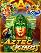 pg slot thailand xo เกม สล็อต ทดลองเล่นสุดมันส์