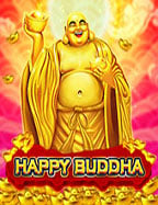 วิธีเล่น pg slot pg สนุกๆ สไตล์คนไทย