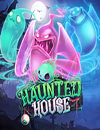 แนะนำ pg slot v9โจ๊ก เกอร์ 6996 ตื่นเต้นกับ Spade Gaming