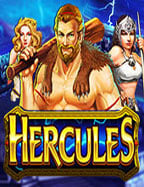 pg slot v9สล็อต pxเก ม์ สล็อต: สูตรเพิ่มโอกาสชนะ