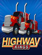 pg slot service หมุน วง ล้อ joker123 สุดปัง!