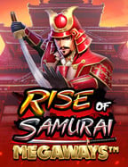 pg slot true wallet ฝาก ถอน ไม่มี ขั้น ต่ํา เล่นง่ายได้เงินจริง