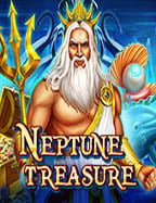 joker123 วอ เลทสล็อต star99 เกมสุดมันที่ต้องลอง