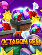 joker123 ร่วม กิจกรรม สนุกไปกับสล็อตแตกง่าย