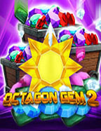 joker123 ร่วม กิจกรรม เล่นง่าย รวยไว