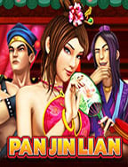 joker123 ล่าสุด กับการทดลองเล่นที่น่าสนใจ