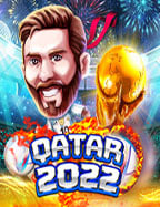 รีวิว joker123 สล็อต ฟรีเครดิต ทดลองเล่นไม่มีค่าใช้จ่าย