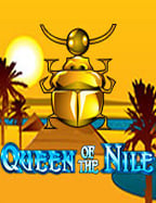 รีวิว joker123 สล็อต: ความสนุกและโอกาสชนะที่คุณต้องไม่พลาด