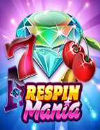 joker123 สล็อตเครดิต ฟรี 500 ไม่ ต้อง แชร์: วิธีเล่นที่คุณต้องรู้