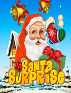 joker123 สล็อต ออนไลน์ แจก เครดิต ฟรี ที่ไม่ควรพลาด