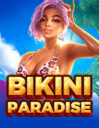 โปร โม ชั่ น. เว็บ สล็อต ทดลองเล่นที่ไม่ควรพลาด!