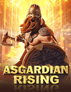 โปรสล็อต ฝาก 100 รับ 300 ทดลองเล่นเพื่อความสนุก