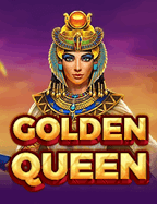 โปรช น sbobet: วิธีเล่นเกมสล็อตออนไลน์ CQ9