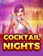 โปรฝาก 50รับ100 ถอนไม่อั้น pg โปรโมชั่นเอาใจนักเสี่ยงโชค