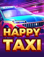 โปรฝาก 50 รับ100 pg คุ้มจริงหรือ?