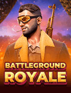 โปรสล็อต สมาชิกใหม่ 200 รับเงินฟรีในเกม Spade Gaming